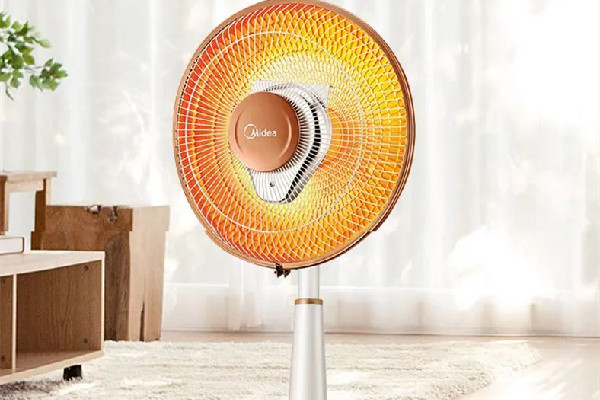 小太陽(yáng)取暖器和空調(diào)哪個(gè)費(fèi)電 小太陽(yáng)取暖器和空調(diào)哪個(gè)更健康