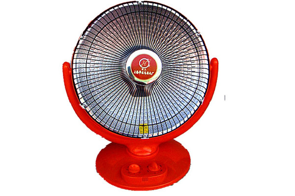 小太陽取暖器可以連續(xù)開多長時(shí)間 小太陽取暖器開一天會燒壞嗎