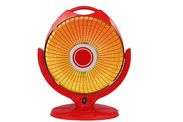 小太陽取暖器可以連續(xù)開多長時(shí)間 小太陽取暖器開一天會燒壞嗎