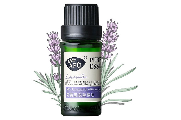 護(hù)膚精油可以每天用嗎 護(hù)膚精油多久用一次 護(hù)膚精油可以每天用嗎 護(hù)膚精油多久用一次