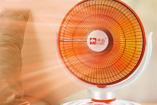 小太陽取暖器可以連續(xù)開多長時(shí)間 小太陽取暖器開一天會燒壞嗎