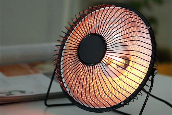 小太陽(yáng)取暖器一天多少錢電費(fèi) 小太陽(yáng)取暖器功率一般多大