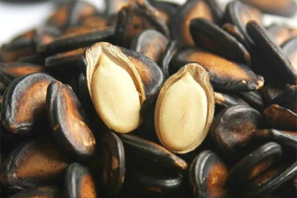 西瓜子哪個(gè)牌子好吃 西瓜子有幾種口味 西瓜子哪個(gè)牌子好吃 西瓜子有幾種口味