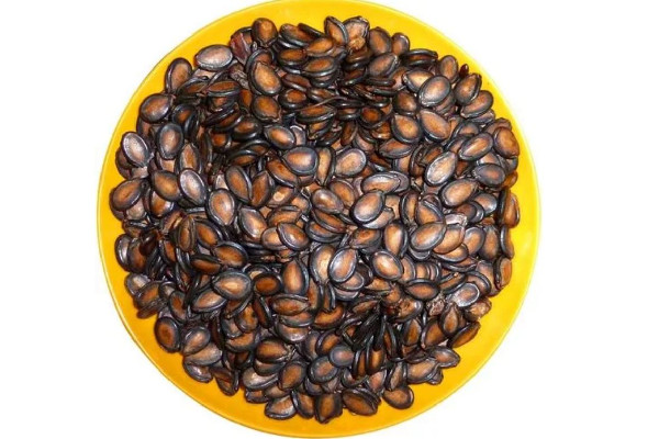 西瓜子怎么磕 西瓜子磕不動(dòng)怎么辦 西瓜子怎么磕 西瓜子磕不動(dòng)怎么辦