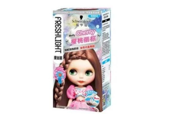 泡泡染發(fā)劑是一次性的嗎 泡泡染發(fā)劑可以用兩次嗎 泡泡染發(fā)劑是一次性的嗎 泡泡染發(fā)劑可以用兩次嗎