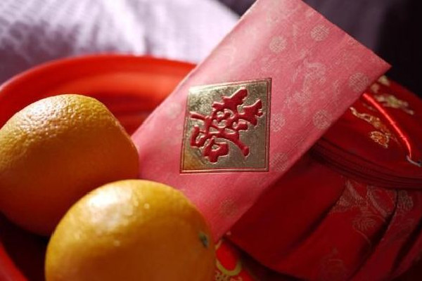 女子遠嫁要30萬彩禮男方只給1.8萬 彩禮多少算合適 女子遠嫁要30萬彩禮男方只給1.8萬 彩禮多少算合適