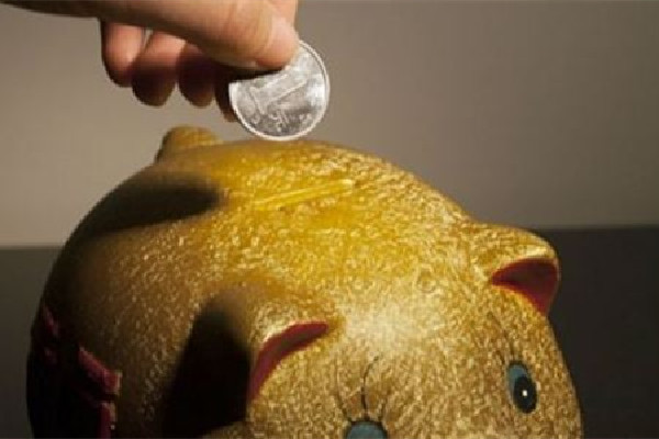 90后也報復性存錢專家急了 存錢存哪個銀行比較好