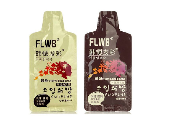 泡泡染發(fā)劑染完要用洗發(fā)水嗎 泡泡染發(fā)劑染完后可以燙發(fā)嗎 泡泡染發(fā)劑染完要用洗發(fā)水嗎 泡泡染發(fā)劑染完后可以燙發(fā)嗎