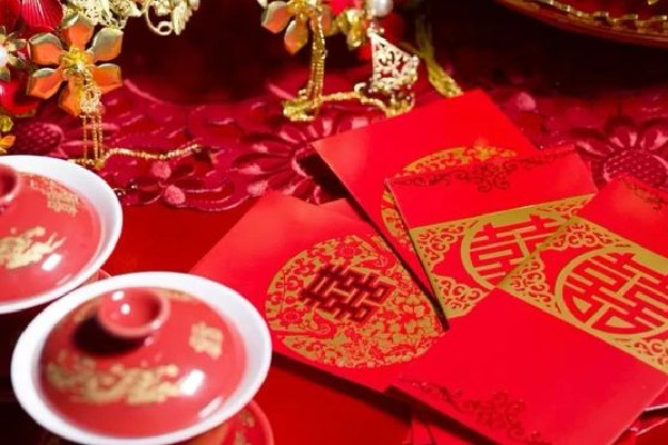 女子遠嫁要30萬彩禮男方只給1.8萬 彩禮多少算合適 女子遠嫁要30萬彩禮男方只給1.8萬 彩禮多少算合適