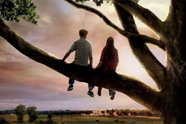 45歲女子帶5個(gè)孩子嫁給初戀 初戀是第一次談戀愛(ài)嗎 45歲女子帶5個(gè)孩子嫁給初戀 初戀是第一次談戀愛(ài)嗎