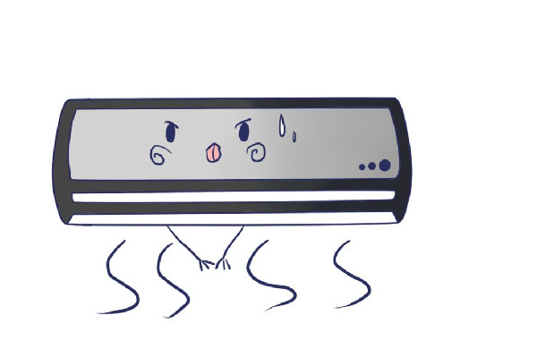 空調(diào)制熱和取暖器哪個(gè)省電 空調(diào)制熱怎么開(kāi)省電又暖和