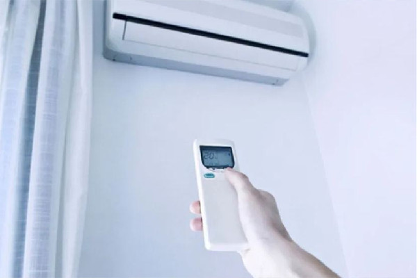 空調(diào)制熱多少度最好 空調(diào)制熱開18度可以嗎