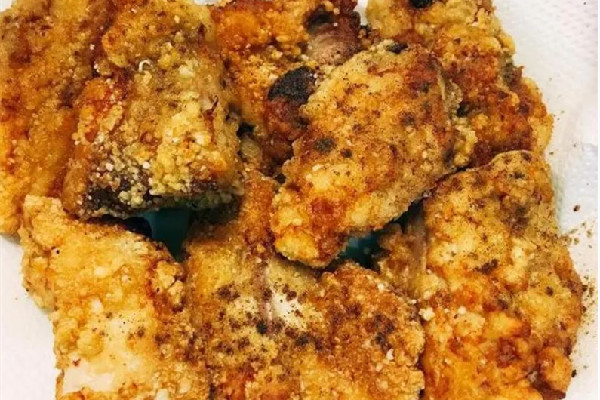 炸魚(yú)塊的腌制方法 炸魚(yú)塊腌制多久最好 炸魚(yú)塊的腌制方法 炸魚(yú)塊腌制多久最好