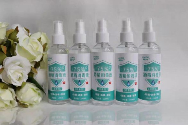 醫(yī)用酒精和工業(yè)酒精的區(qū)別 醫(yī)用酒精能喝嗎 醫(yī)用酒精和工業(yè)酒精的區(qū)別 醫(yī)用酒精能喝嗎