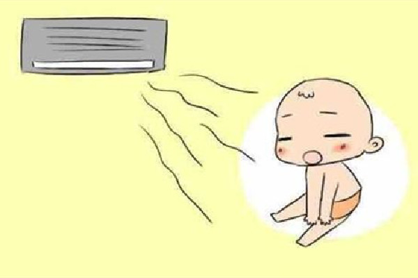 空調制熱能24小時連續(xù)開嗎 空調制熱一直開著會壞嗎