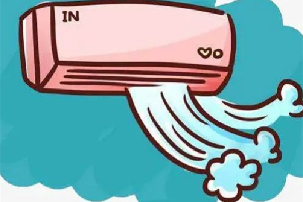 空調(diào)制熱和取暖器哪個(gè)省電 空調(diào)制熱怎么開(kāi)省電又暖和