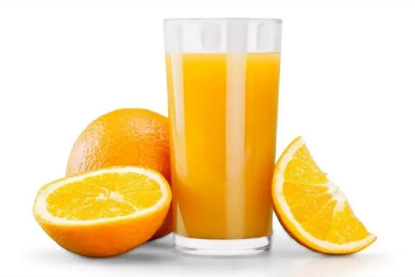 橙汁可以加熱喝嗎 橙汁和橙子哪個(gè)營養(yǎng)高