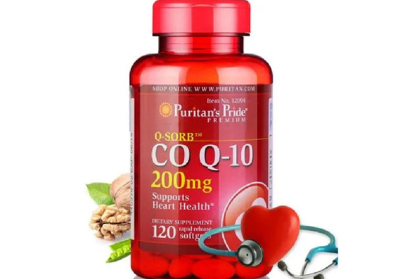 輔酶q10可以長期吃嗎 輔酶q10多大年齡吃合適 輔酶q10可以長期吃嗎 輔酶q10多大年齡吃合適