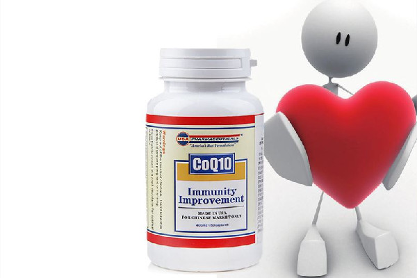 輔酶q10可以長期吃嗎 輔酶q10多大年齡吃合適 輔酶q10可以長期吃嗎 輔酶q10多大年齡吃合適