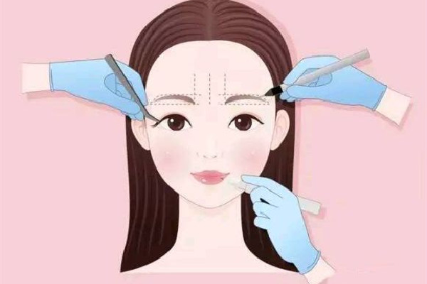 女柜員鉆漏洞取現(xiàn)398萬后整容逃亡 整容會(huì)遺傳給下一代嗎