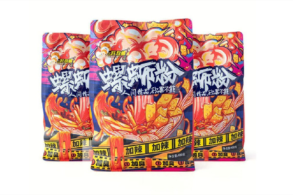 好歡螺是哪個公司的 好歡螺是柳州的嗎 好歡螺是哪個公司的 好歡螺是柳州的嗎