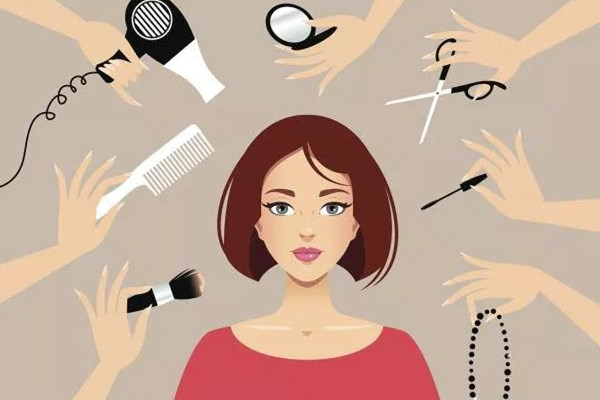 女柜員鉆漏洞取現(xiàn)398萬后整容逃亡 整容會(huì)遺傳給下一代嗎