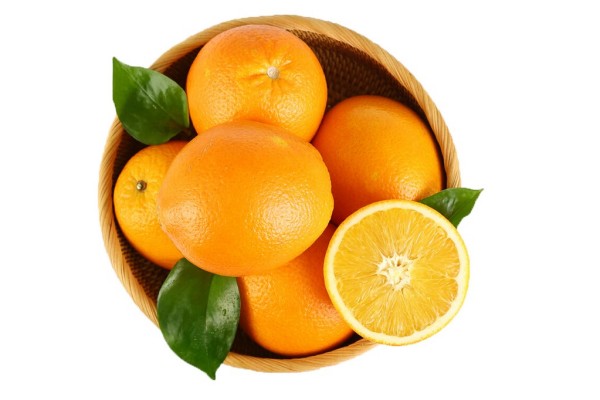 橙子怎么撥開(kāi)最方便 橙子剝皮吃還是切塊吃 橙子怎么撥開(kāi)最方便 橙子剝皮吃還是切塊吃