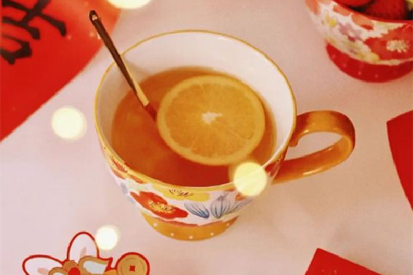 這個(gè)省憑什么春節(jié)游客量全國第一 春節(jié)假期消費(fèi)盤點(diǎn)來了