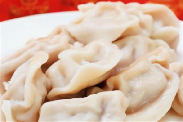 這個(gè)省憑什么春節(jié)游客量全國第一 春節(jié)假期消費(fèi)盤點(diǎn)來了