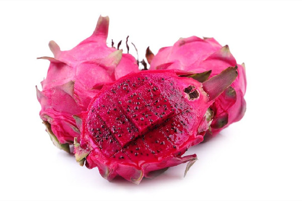 紅心火龍果怎么看壞沒(méi)壞 紅心火龍果可以放多久 紅心火龍果怎么看壞沒(méi)壞 紅心火龍果可以放多久