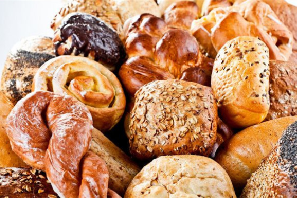 10歲女孩食用面包店售賣(mài)面包身亡 面包有營(yíng)養(yǎng)嗎