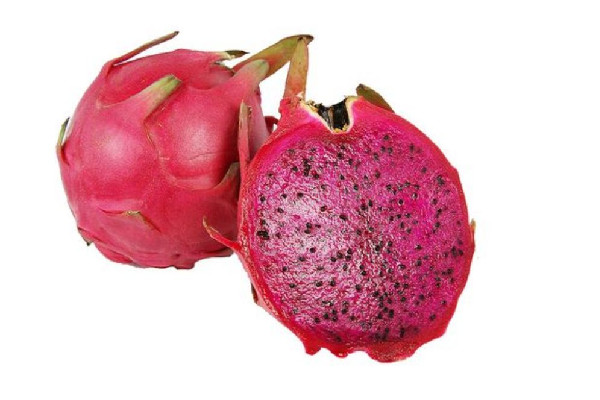 紅心火龍果怎么看壞沒(méi)壞 紅心火龍果可以放多久 紅心火龍果怎么看壞沒(méi)壞 紅心火龍果可以放多久