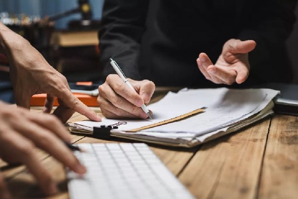 為給女兒找工作被親戚騙走700萬 找工作什么平臺最可靠 為給女兒找工作被親戚騙走700萬 找工作什么平臺最可靠