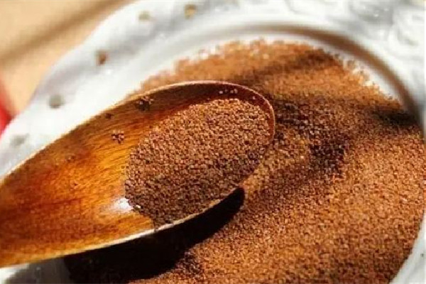 海藻面膜可以美白皮膚嗎 海藻面膜可以加維生素E敷嗎 海藻面膜可以美白皮膚嗎 海藻面膜可以加維生素E敷嗎