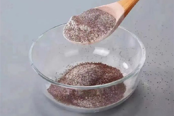 海藻面膜可以美白皮膚嗎 海藻面膜可以加維生素E敷嗎 海藻面膜可以美白皮膚嗎 海藻面膜可以加維生素E敷嗎