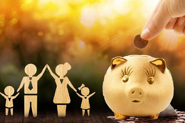 超額儲(chǔ)蓄引討論人們?yōu)楹斡謵鄞驽X了 存錢有幾種方式 超額儲(chǔ)蓄引討論人們?yōu)楹斡謵鄞驽X了 存錢有幾種方式