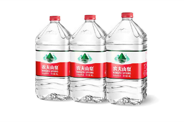 農(nóng)夫山泉宣布漲價(jià) 農(nóng)夫山泉是礦泉水還是天然水 農(nóng)夫山泉宣布漲價(jià) 農(nóng)夫山泉是礦泉水還是天然水