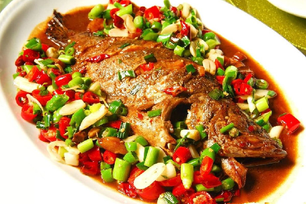 桂花魚和鱸魚哪個(gè)營養(yǎng)價(jià)值高 桂花魚對(duì)傷口愈合有好處嗎