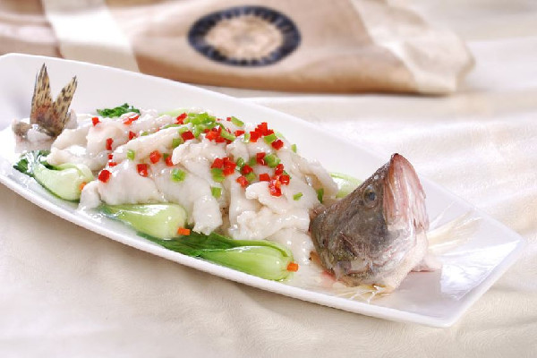 桂花魚(yú)蒸多久最佳時(shí)間 桂花魚(yú)怎么蒸好吃 桂花魚(yú)蒸多久最佳時(shí)間 桂花魚(yú)怎么蒸好吃