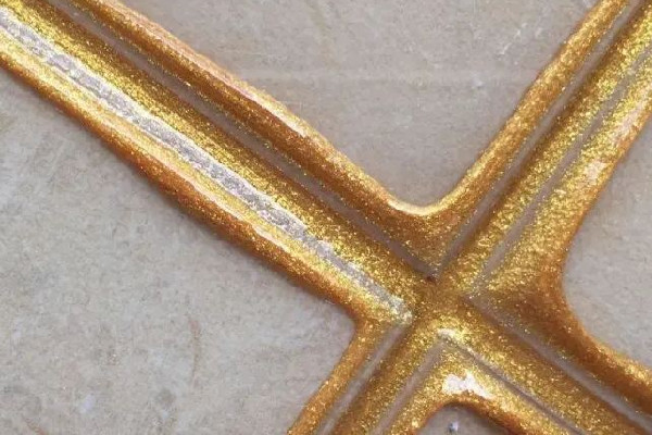 美縫劑什么時(shí)候壓縫 美縫劑壓縫技巧