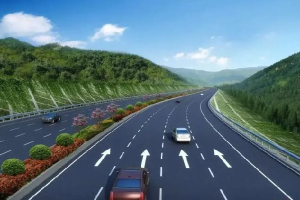 安徽一高速發(fā)生2起車(chē)禍致5死3傷 高速有什么注意事項(xiàng)