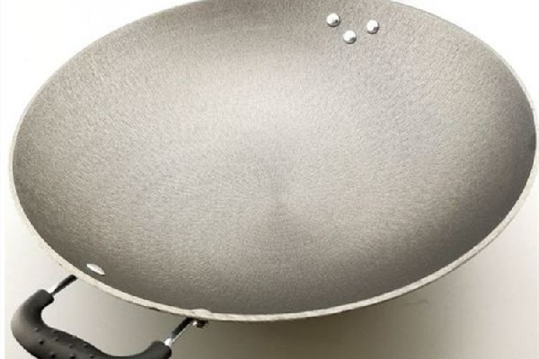 生鐵鍋哪個牌子質量好 生鐵鍋買什么牌子好