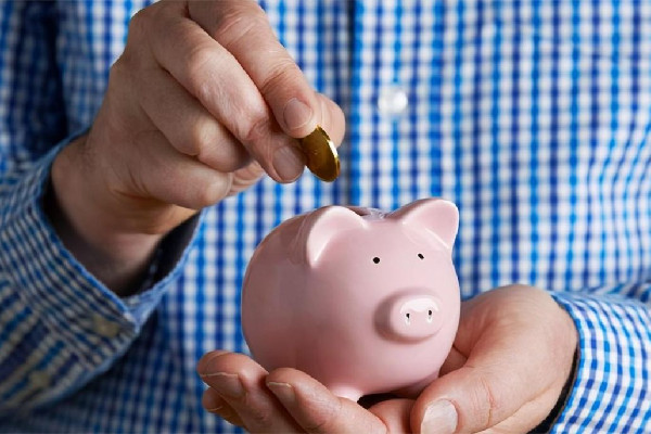 女子銀行存5萬(wàn)被要求出具收入證明 存款會(huì)問(wèn)資金來(lái)源嗎