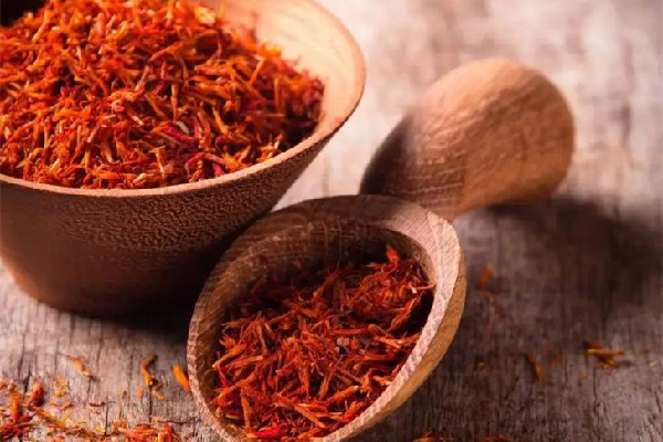 藏紅花會(huì)過(guò)期嗎 藏紅花的保質(zhì)期是多久