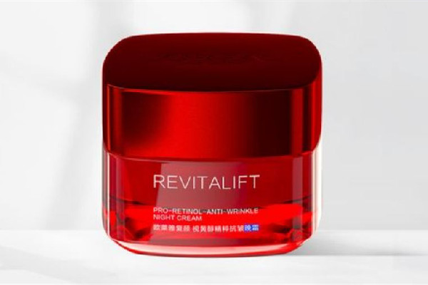 歐萊雅復(fù)顏抗皺緊致系列效果怎么樣 歐萊雅復(fù)顏抗皺緊致系列適合多大年齡 歐萊雅復(fù)顏抗皺緊致系列效果怎么樣 歐萊雅復(fù)顏抗皺緊致系列適合多大年齡