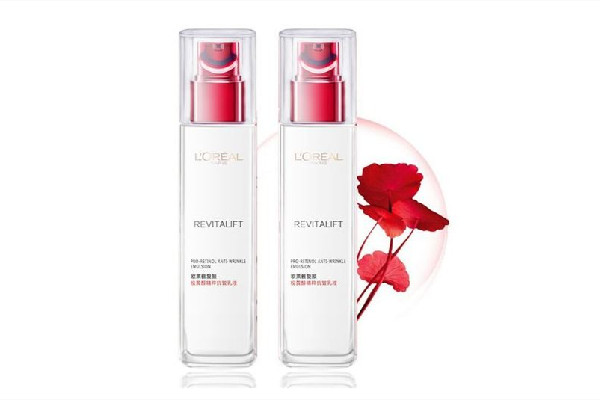 歐萊雅復(fù)顏抗皺緊致系列效果怎么樣 歐萊雅復(fù)顏抗皺緊致系列適合多大年齡 歐萊雅復(fù)顏抗皺緊致系列效果怎么樣 歐萊雅復(fù)顏抗皺緊致系列適合多大年齡