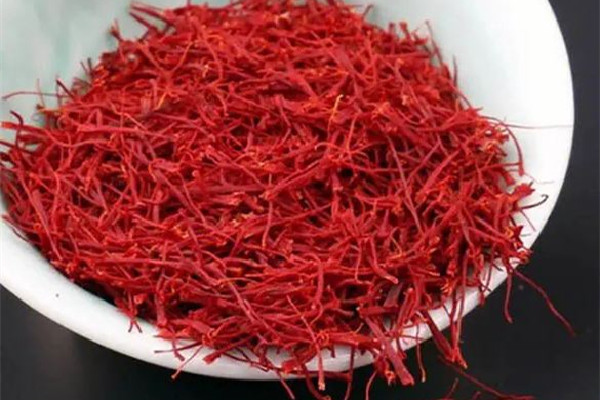 藏紅花會(huì)過(guò)期嗎 藏紅花的保質(zhì)期是多久