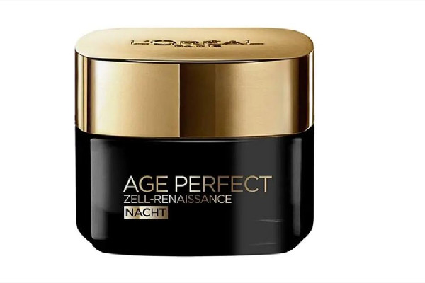 歐萊雅金致臻顏系列屬于什么檔次 歐萊雅金致臻顏系列怎么樣 歐萊雅金致臻顏系列屬于什么檔次 歐萊雅金致臻顏系列怎么樣