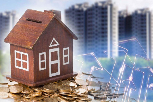 武漢官方把房地產(chǎn)歸為困難行業(yè) 房?jī)r(jià)可以講價(jià)嗎