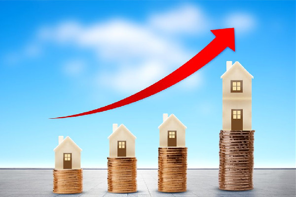 武漢官方把房地產(chǎn)歸為困難行業(yè) 房?jī)r(jià)可以講價(jià)嗎